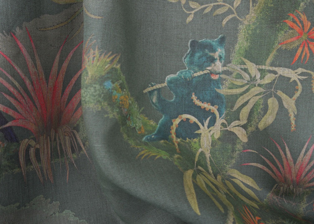 beardark