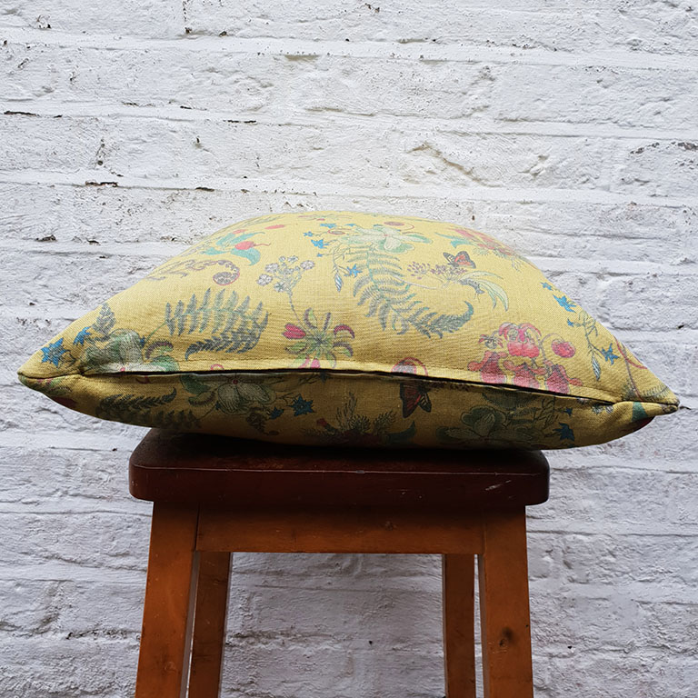 CarolinaPosiesCornbreadBottom