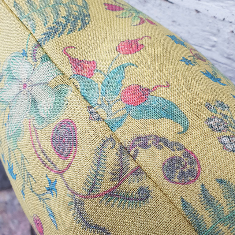 CarolinaPosiesCornbreadSeam