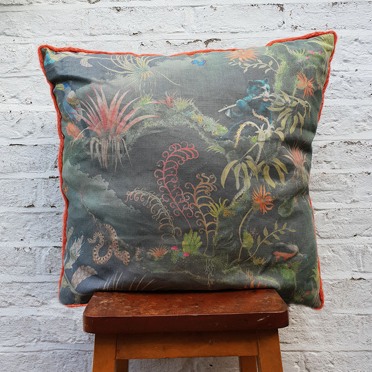 MadidiCloudsMidnightCushionFront2