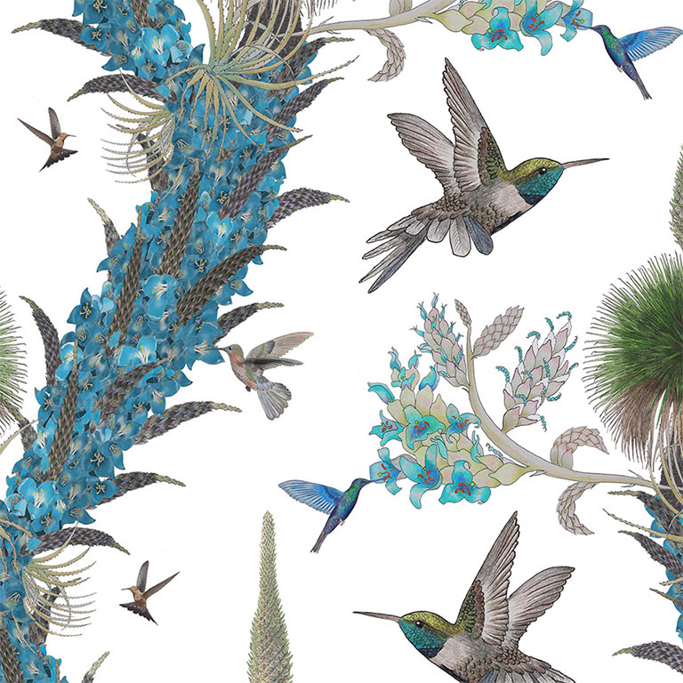 HummingbirdsDayDetail