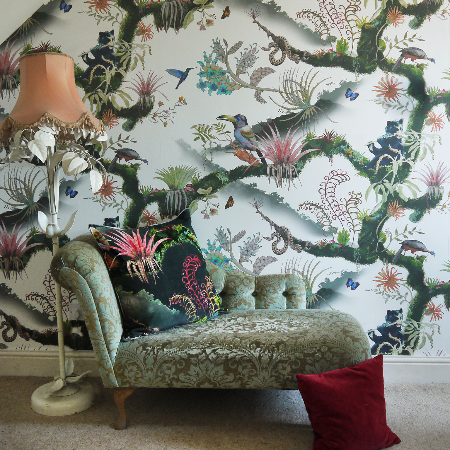 MadidiLargeRoom
